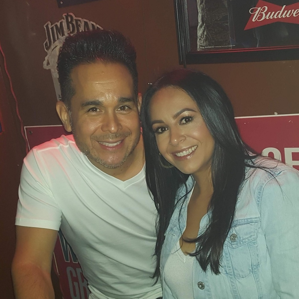 Great quality clothes at prices to sell!